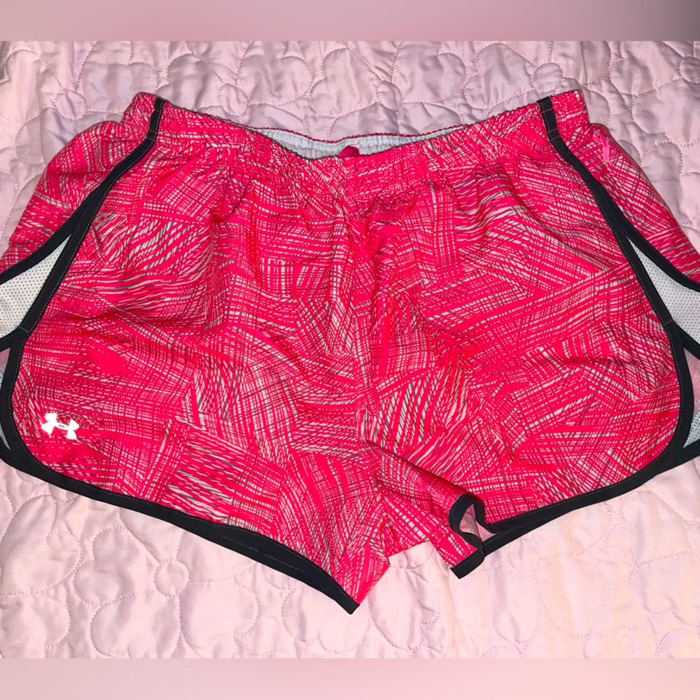 👉🏽🦩UNDERAMOUR DRY FITS🦩👈🏽